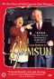 Hamsun