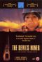 The Devil's Miner
