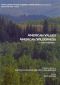 American Values, American Wilderness