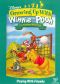 Growing Up with Winnie the Pooh: It's Playtime with Pooh