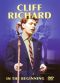 Cliff Richard: In the Beginning