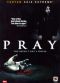 Pray