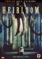 The Heirloom