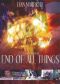 End of All Things