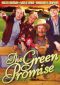The Green Promise