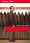 Monk: Mr. Monk and the Captain's Marriage