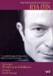Ilya Itin: Mussorgsky - Pictures at an Exhibition / Prokofiev - Sixth Sonata