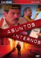 Asuntos Internos