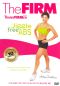 The Firm: Jiggle Free Abs