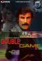 Double Game