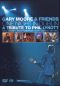 Gary Moore and Friends: One Night in Dublin - A Tribute to Phil Lynott