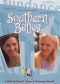 Southern Belles