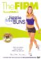 The Firm: Jiggle Free Buns