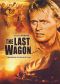 The Last Wagon