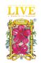 Look at All the Love We Found: Live - A Tribute to Sublime