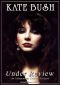 Kate Bush: Under Review