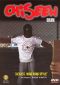 Chiseen