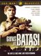 Guns at Batasi