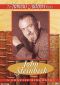 Famous Authors: John Steinbeck
