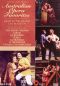 Australian Opera Favorites