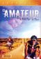 El Amateur