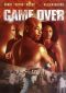 Game Over