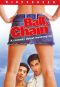 Ball & Chain
