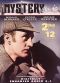 Sherlock Holmes