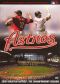 MLB: 2005 Houston Astros - The Championship Season