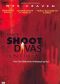 They Shoot Divas, Don't They?
