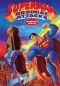 Superman: Brainiac Attacks