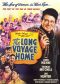 The Long Voyage Home