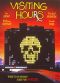 Visiting Hours