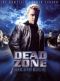 The Dead Zone: Heroes & Demons