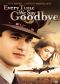 Every Time We Say Goodbye
