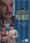 Poirot: Cards on the Table