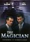 The Magician