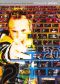 Howard Jones: 20th Anniversary Concert Live at the Shepherd's Bu