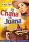 Ni Chana Ni Juana