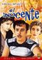 El Inocente