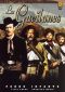 Los Gavilanes