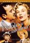 Pablo Y Carolina