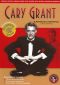 Cary Grant: A Gentleman's Gentleman
