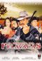 El Regreso del Pelavacas
