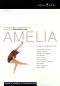 La La La Human Steps: Amelia