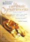 La Cambiale di Matrimonio