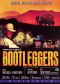 Bootleggers