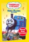 Thomas & Friends: Sing Along & Stories