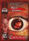 Masters of Horror: Chocolate