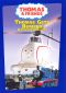 Thomas & Friends: Thomas Gets Bumped